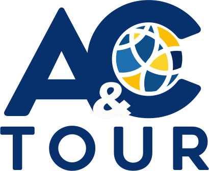 A & C Tour