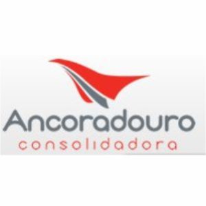 ancoradouro