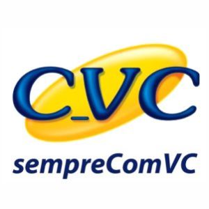 cvc