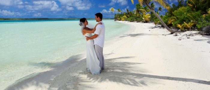 Tahiti-Nui-Travel-Tupai-wedding-4